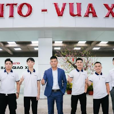 yan.vn - tin sao, ngôi sao - Nguyễn Duy Quân: Từ chàng trai nghèo đến CEO Q Auto là một chặng đường đầy thử thách