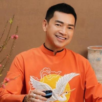 yan.vn - tin sao, ngôi sao - Quang Minh trở lại màn ảnh với vai diễn trong Cái giá của hạnh phúc