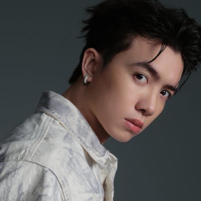 yan.vn - tin sao, ngôi sao - Xuân Định K.Y làm mới ca khúc hit từ Vietnam Idol 2023