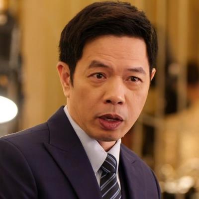 yan.vn - tin sao, ngôi sao - Thái Hoà và vai diễn 'bị ghét nhất' trong sự nghiệp