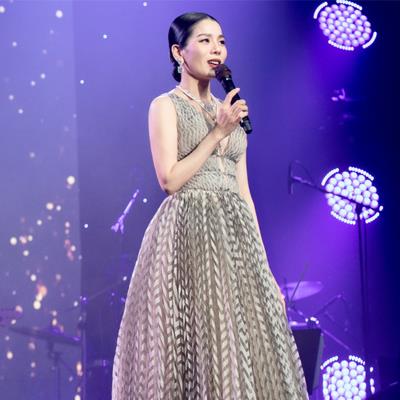 yan.vn - tin sao, ngôi sao - Lệ Quyên bùng nổ với hàng nghìn khán giả tại show diễn ở Mỹ