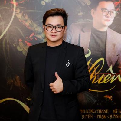 yan.vn - tin sao, ngôi sao - Diva Mỹ Linh, diva Hà Trần góp giọng “khủng” trong album của Nguyễn Minh Cường
