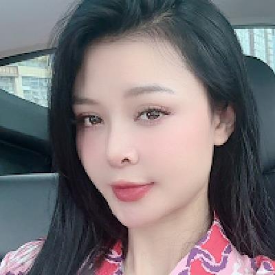 yan.vn - tin sao, ngôi sao - Hot girl Luna Lee thành công chinh phục thị trường Tik Tok live