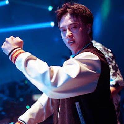 yan.vn - tin sao, ngôi sao - Chàng nghệ sĩ tài năng DJ/Producer ZS - 'Có duyên' với những sân chơi Top 100 thế giới
