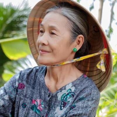 yan.vn - tin sao, ngôi sao - “Bà Hai” Thanh Hiền trong Lật Mặt 7 từng đóng 700 phim