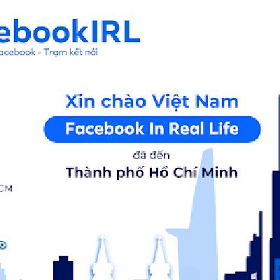yan.vn - tin sao, ngôi sao - Giới Trẻ TP.HCM Tận Hưởng Trải Nghiệm Độc Đáo tại Facebook In Real Life