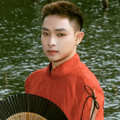 yan.vn - tin sao, ngôi sao - Trương Trần Anh Duy tri ân anh hùng dân tộc với MV “Nối vòng tay lớn”