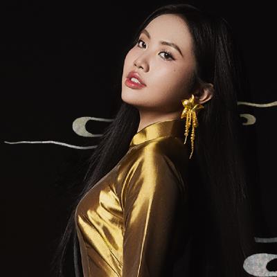 yan.vn - tin sao, ngôi sao - Phương Mỹ Chi ra MV thứ 3 trong Album “Vũ trụ Cò bay”
