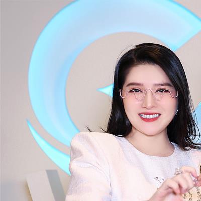 yan.vn - tin sao, ngôi sao - Miss Cosmo 2024: Bác sĩ Phúc Ngân hội ngộ dàn mỹ nhân sau 2 năm