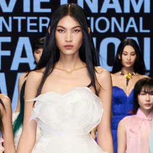 yan.vn - tin sao, ngôi sao - 16 nhà thiết kế tham dự Tuần lễ Thời trang Quốc tế Việt Nam 2024