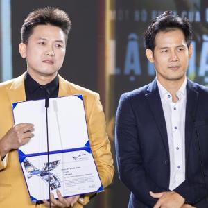 yan.vn - tin sao, ngôi sao - 'Lật Mặt 7' thắng 2 giải quan trọng tại LHP Châu Á Đà Nẵng