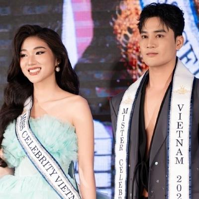 yan.vn - tin sao, ngôi sao - 80 Hoa hậu, Nam vương thế giới đến Việt Nam thi nhan sắc