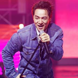 yan.vn - tin sao, ngôi sao - Đăng Khôi mang “thanh xuân” trở về với bản hit Cô Bé Mùa Đông