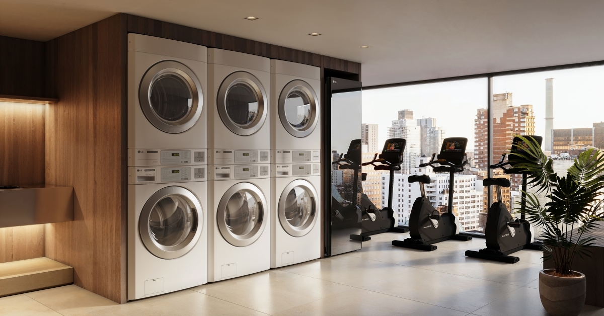 Hình ảnh dùng để tìm kiếm