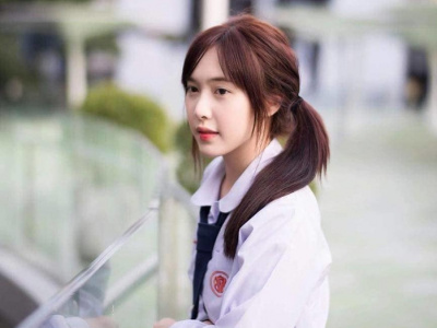 Nét đẹp xinh xắn dễ thương với loạt ảnh quyến rũ của hot girl Thái Lan Sakulkarn Wijitsittipaisan Nét đẹp xinh xắn dễ thương với loạt ảnh quyến rũ của hot girl Thái Lan Sakulkarn Wijitsittipaisan