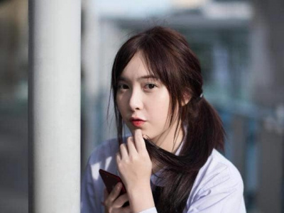 Nét đẹp xinh xắn dễ thương với loạt ảnh quyến rũ của hot girl Thái Lan Sakulkarn Wijitsittipaisan Nét đẹp xinh xắn dễ thương với loạt ảnh quyến rũ của hot girl Thái Lan Sakulkarn Wijitsittipaisan
