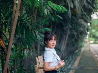Hot girl hàng đầu xứ chùa vàng Kanlaya Sae-ngow làm tan chảy CĐM với bộ ảnh học sinh cực dễ thương Hot girl hàng đầu xứ chùa vàng Kanlaya Sae-ngow làm tan chảy CĐM với bộ ảnh học sinh cực dễ thương