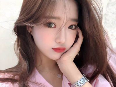 Hot girl xứ kim chi Kangeunwook với nhan sắc thiên thần đã đốn tim không biết bao nhiêu trái tim CĐM Hot girl xứ kim chi Kangeunwook với nhan sắc thiên thần đã đốn tim không biết bao nhiêu trái tim CĐM
