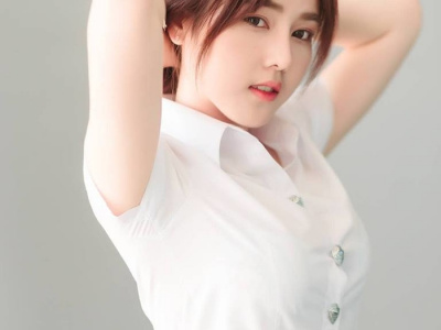 Anh hùng lắm cũng khó qua nổi ải mỹ nhân của "Bông hồng Thái Lan" xinh xắn và quyến rũ này! Anh hùng lắm cũng khó qua nổi ải mỹ nhân của "Bông hồng Thái Lan" xinh xắn và quyến rũ này!