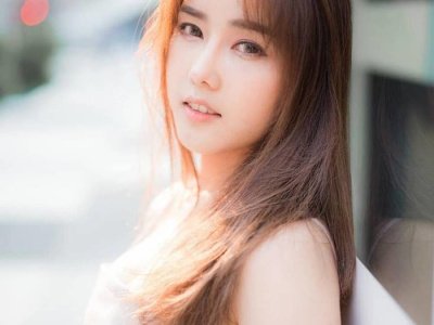 Anh hùng lắm cũng khó qua nổi ải mỹ nhân của "Bông hồng Thái Lan" xinh xắn và quyến rũ này! Anh hùng lắm cũng khó qua nổi ải mỹ nhân của "Bông hồng Thái Lan" xinh xắn và quyến rũ này!