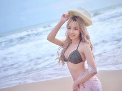 'Khó cưỡng' trước nhan sắc xinh đẹp quyến rũ của hot girl xứ Chùa Vàng Thuntia Siriphiphattanaki 'Khó cưỡng' trước nhan sắc xinh đẹp quyến rũ của hot girl xứ Chùa Vàng Thuntia Siriphiphattanaki