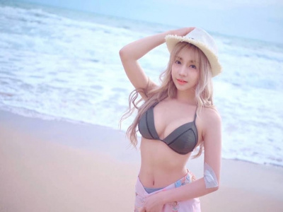 'Khó cưỡng' trước nhan sắc xinh đẹp quyến rũ của hot girl xứ Chùa Vàng Thuntia Siriphiphattanaki 'Khó cưỡng' trước nhan sắc xinh đẹp quyến rũ của hot girl xứ Chùa Vàng Thuntia Siriphiphattanaki