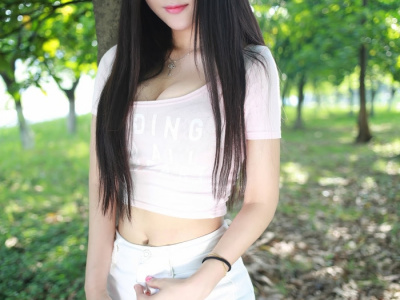 Tan chảy trước bộ ảnh của hot girl Trung Quốc có nhan sắc xinh đẹp tựa thiên thần - Xia Yao Baby Tan chảy trước bộ ảnh của hot girl Trung Quốc có nhan sắc xinh đẹp tựa thiên thần - Xia Yao Baby