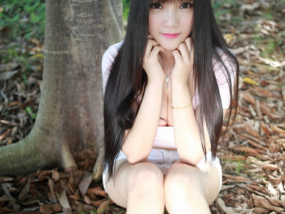 Tan chảy trước bộ ảnh của hot girl Trung Quốc có nhan sắc xinh đẹp tựa thiên thần - Xia Yao Baby Tan chảy trước bộ ảnh của hot girl Trung Quốc có nhan sắc xinh đẹp tựa thiên thần - Xia Yao Baby