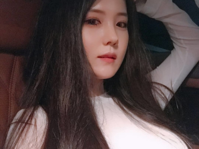 Chiêm ngưỡng nhan sắc xinh đẹp của hot girl Jiinword có vòng 1 khủng nhất xứ kim chi Hàn Quốc Chiêm ngưỡng nhan sắc xinh đẹp của hot girl Jiinword có vòng 1 khủng nhất xứ kim chi Hàn Quốc