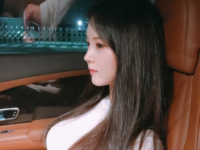 Chiêm ngưỡng nhan sắc xinh đẹp của hot girl Jiinword có vòng 1 khủng nhất xứ kim chi Hàn Quốc Chiêm ngưỡng nhan sắc xinh đẹp của hot girl Jiinword có vòng 1 khủng nhất xứ kim chi Hàn Quốc