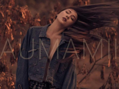 Mê mẩn trước loạt ảnh ma mị quyến rũ đầy cuốn hút của hot girl Thái Lan Mê mẩn trước loạt ảnh ma mị quyến rũ đầy cuốn hút của hot girl Thái Lan