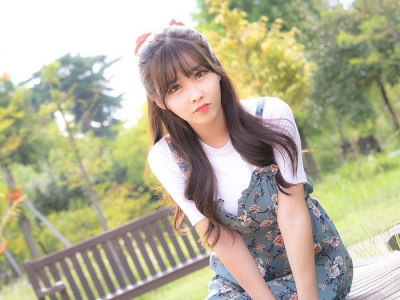 Cận cảnh nhan sắc của hot girl xứ kim chi Hàn Quốc Paksayue khiến triệu cánh mày râu 'điêu đứng' Cận cảnh nhan sắc của hot girl xứ kim chi Hàn Quốc Paksayue khiến triệu cánh mày râu 'điêu đứng'