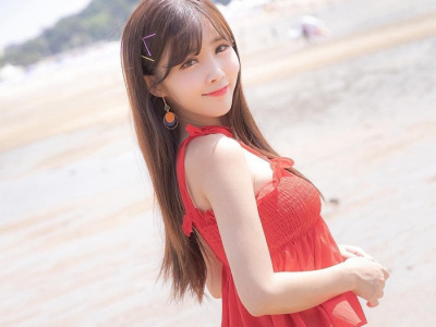 Cận cảnh nhan sắc của hot girl xứ kim chi Hàn Quốc Paksayue khiến triệu cánh mày râu 'điêu đứng' Cận cảnh nhan sắc của hot girl xứ kim chi Hàn Quốc Paksayue khiến triệu cánh mày râu 'điêu đứng'