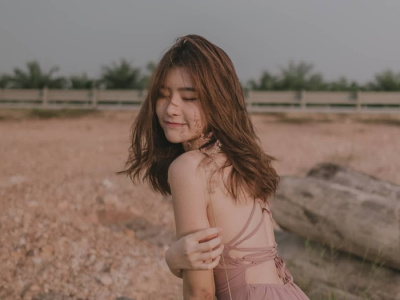 Tung bộ ảnh nghệ thuật, hot girl Lavella Angel Chai khiến CĐM phát cuồng vì nhan sắc quá 'đỉnh' Tung bộ ảnh nghệ thuật, hot girl Lavella Angel Chai khiến CĐM phát cuồng vì nhan sắc quá 'đỉnh'