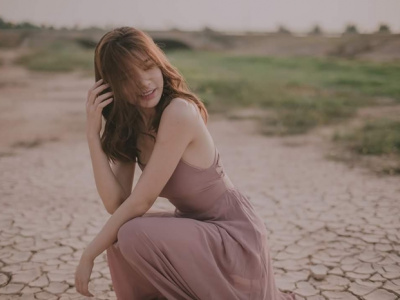 Tung bộ ảnh nghệ thuật, hot girl Lavella Angel Chai khiến CĐM phát cuồng vì nhan sắc quá 'đỉnh' Tung bộ ảnh nghệ thuật, hot girl Lavella Angel Chai khiến CĐM phát cuồng vì nhan sắc quá 'đỉnh'