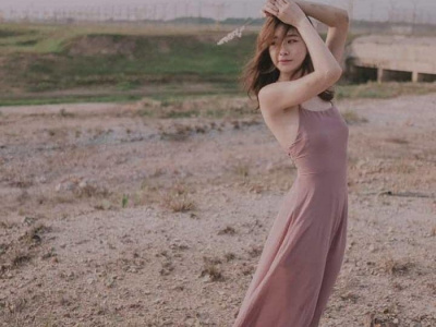 Tung bộ ảnh nghệ thuật, hot girl Lavella Angel Chai khiến CĐM phát cuồng vì nhan sắc quá 'đỉnh' Tung bộ ảnh nghệ thuật, hot girl Lavella Angel Chai khiến CĐM phát cuồng vì nhan sắc quá 'đỉnh'