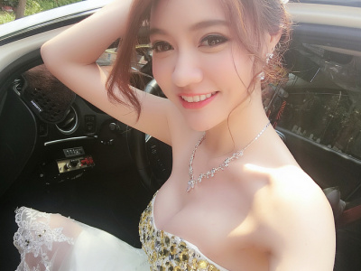 Hot girl Đài Loan Sulittleli tung bộ ảnh bikini siêu gợi cảm 'thiêu đốt' mọi ánh nhìn Hot girl Đài Loan Sulittleli tung bộ ảnh bikini siêu gợi cảm 'thiêu đốt' mọi ánh nhìn