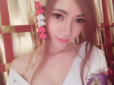 Hot girl Đài Loan Sulittleli tung bộ ảnh bikini siêu gợi cảm 'thiêu đốt' mọi ánh nhìn Hot girl Đài Loan Sulittleli tung bộ ảnh bikini siêu gợi cảm 'thiêu đốt' mọi ánh nhìn